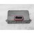 Centralita Faros Xenon para Mercedes-Benz Clase M (W163)
