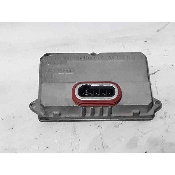 Centralita Faros Xenon para Mercedes-Benz Clase M (W163)