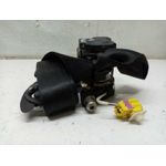 Pretensor Airbag Izquierdo Para Volkswagen Touran