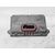Centralita Faros Xenon para Mercedes-Benz Clase M (W163)