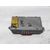 Centralita Faros Xenon para Mercedes-Benz Clase M (W163)