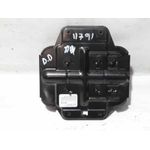 Airbag Lateral Derecho Para Mercedes Clase M