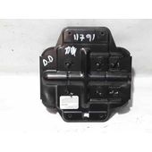 Airbag Lateral Derecho Para Mercedes Clase M