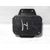 Airbag Lateral Derecho Para Mercedes Clase M