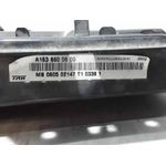 Airbag Lateral Derecho Para Mercedes Clase M