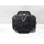 Airbag Lateral Izquierdo Para Mercedes Clase M