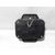 Airbag Lateral Izquierdo Para Mercedes Clase M