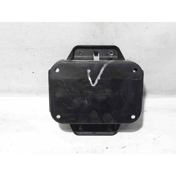 Airbag Lateral Izquierdo Para Mercedes Clase M