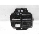 Airbag Lateral Trasero Derecho Para Mercedes Clase M