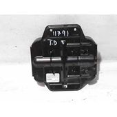 Airbag Lateral Trasero Derecho Para Mercedes Clase M