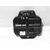 Airbag Lateral Trasero Derecho Para Mercedes Clase M