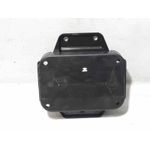 Airbag Lateral Trasero Derecho Para Mercedes Clase M