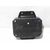 Airbag Lateral Trasero Derecho Para Mercedes Clase M