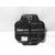 Airbag Lateral Trasero Izquierdo Para Mercedes Clase M