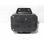 Airbag Lateral Trasero Izquierdo Para Mercedes Clase M
