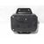 Airbag Lateral Trasero Izquierdo Para Mercedes Clase M