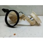 Aforador Para Nissan Primera Berlina