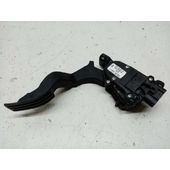 Potenciometro Pedal para Ford Fiesta (Cbk)