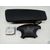 Kit Airbag Para Citroen Xsara Berlina