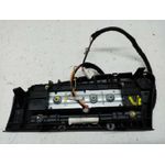 Kit Airbag Para Citroen Xsara Berlina