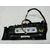 Kit Airbag Para Citroen Xsara Berlina