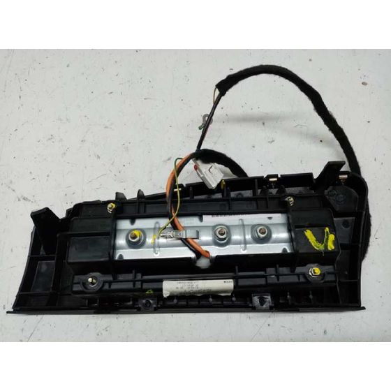 Kit Airbag Para Citroen Xsara Berlina
