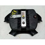 Kit Airbag Para Citroen Xsara Berlina