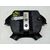 Kit Airbag Para Citroen Xsara Berlina