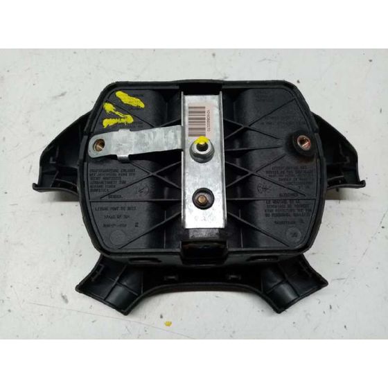 Kit Airbag Para Citroen Xsara Berlina