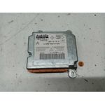 Kit Airbag Para Citroen Xsara Berlina