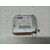 Kit Airbag Para Citroen Xsara Berlina