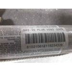 Airbag Cortina Delantero Derecho  Para Mercedes Clase M