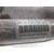 Airbag Cortina Delantero Derecho  Para Mercedes Clase M