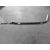 Airbag Cortina Delantero Izquierdo Para Mercedes Clase M