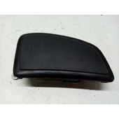 Airbag Delantero Izquierdo Para Peugeot 307