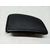 Airbag Delantero Izquierdo Para Peugeot 307