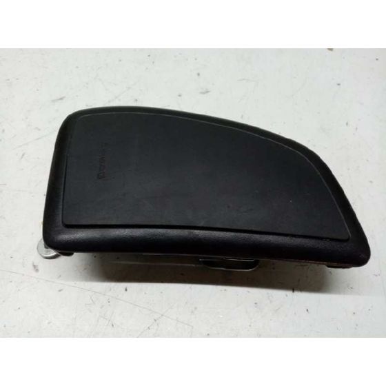 Airbag Delantero Izquierdo Para Peugeot 307