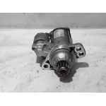 Motor Arranque Para Volkswagen Polo