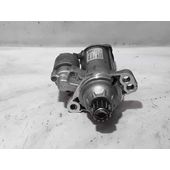 Motor Arranque Para Volkswagen Polo
