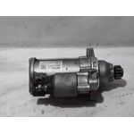 Motor Arranque Para Volkswagen Polo