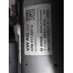 Motor Arranque Para Volkswagen Polo