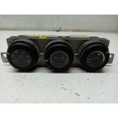 Mando Climatizador para Nissan X-Trail (T30)
