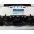 Mando Climatizador para Toyota Avensis Berlina (T 22)