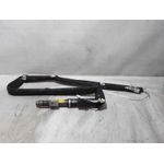 Airbag Cortina Delantero Izquierdo Para Nissan Qashqai