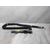 Airbag Cortina Delantero Izquierdo Para Nissan Qashqai