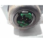 Airbag Cortina Delantero Izquierdo Para Nissan Qashqai