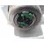 Airbag Cortina Delantero Izquierdo Para Nissan Qashqai