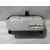 Mando Climatizador Para Nissan Qashqai