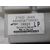 Mando Climatizador Para Nissan Qashqai