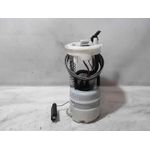 Aforador Para Nissan Qashqai